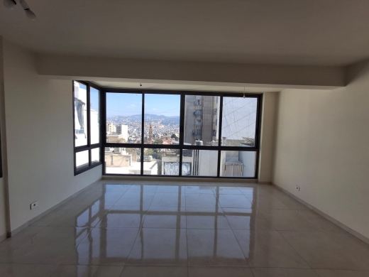 Brand New Apartment for Sale in Achrafieh — 2