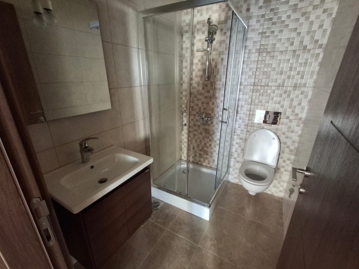 Brand New Apartment for Sale in Achrafieh — 7