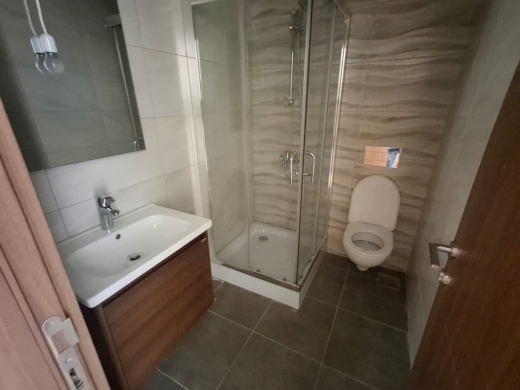 Brand New Apartment for Sale in Achrafieh — 6