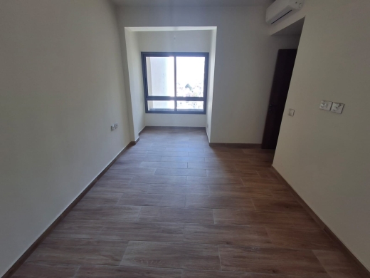 Brand New Apartment for Sale in Achrafieh — 5