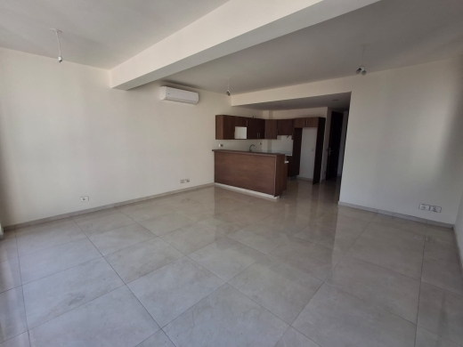 Brand New Apartment for Sale in Achrafieh — 3