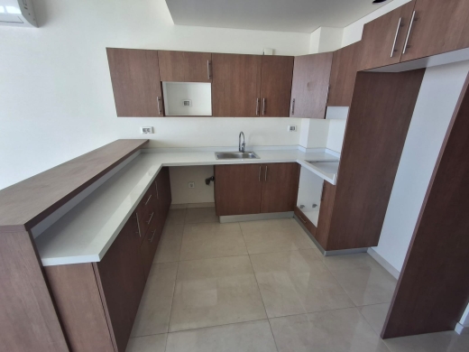 Brand New Apartment for Sale in Achrafieh — 4