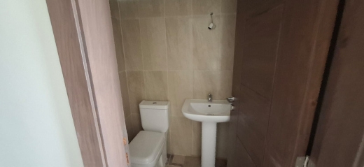 Spacious Apartment For Sale in Qannabet Broumana — 5
