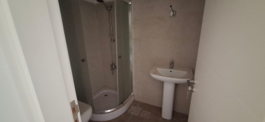 Spacious Apartment For Sale in Qannabet Broumana — 6