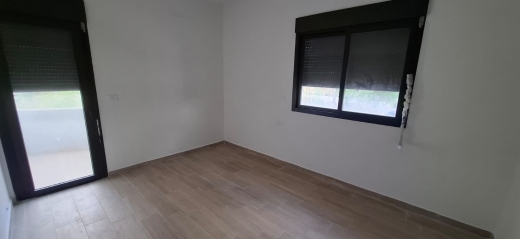 Spacious Apartment For Sale in Qannabet Broumana — 4