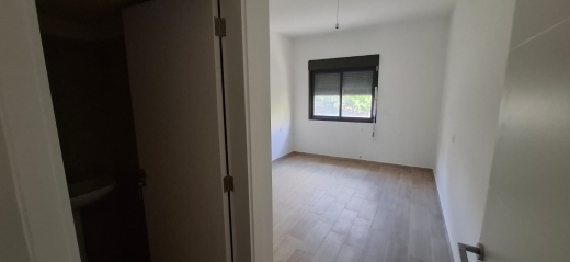 Spacious Apartment For Sale in Qannabet Broumana — 3