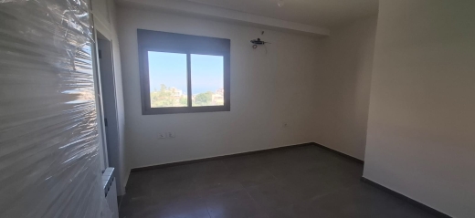 Brand New Apartment For Sale in Bsalim — 8