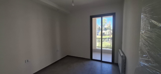 Brand New Apartment For Sale in Bsalim — 11