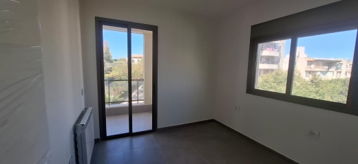 Brand New Apartment For Sale in Bsalim — 10