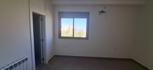 Brand New Apartment For Sale in Bsalim — 9