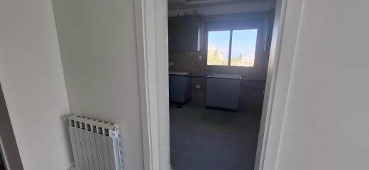 Brand New Apartment For Sale in Bsalim — 12