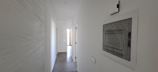 Brand New Apartment For Sale in Bsalim — 7
