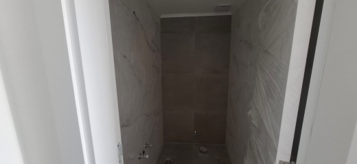 Brand New Apartment For Sale in Bsalim — 14