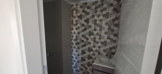 Brand New Apartment For Sale in Bsalim — 13