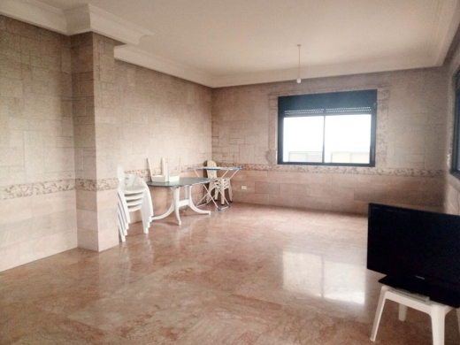 Spacious Apartment For Sale in Blat, Jbeil — 5