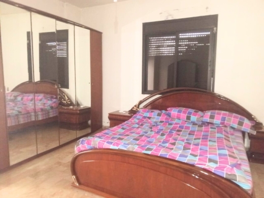 Spacious Apartment For Sale in Blat, Jbeil — 6