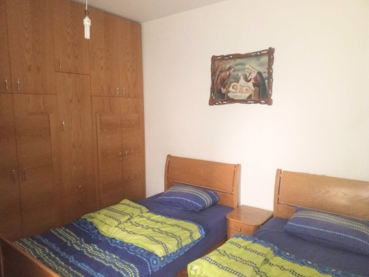 Spacious Apartment For Sale in Blat, Jbeil — 7
