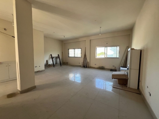 70 SQM Office For Rent in Mar Mikhael