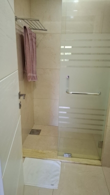 Spacious Apartment With Great Mountain View For Sale in Dahr El Sawan — 9