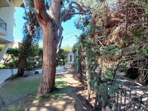 One-OF-A-Kind Villa For Rent in Calm Area in Rabieh — 11