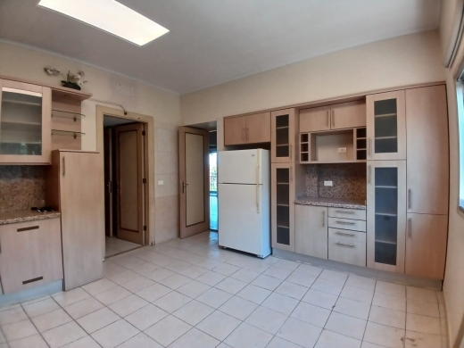 One-OF-A-Kind Villa For Rent in Calm Area in Rabieh — 7
