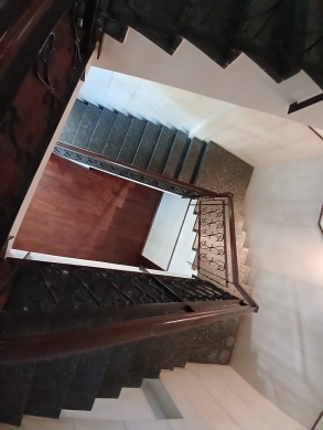 One-OF-A-Kind Villa For Rent in Calm Area in Rabieh — 13