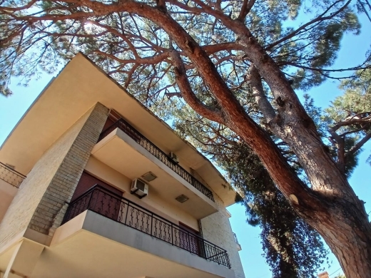 One-OF-A-Kind Villa For Rent in Calm Area in Rabieh — 16