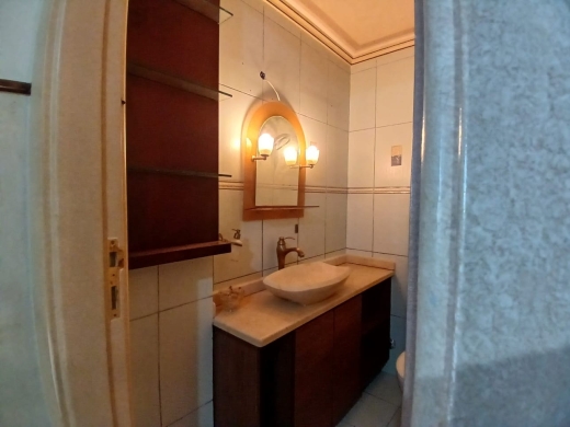One-OF-A-Kind Villa For Rent in Calm Area in Rabieh — 8