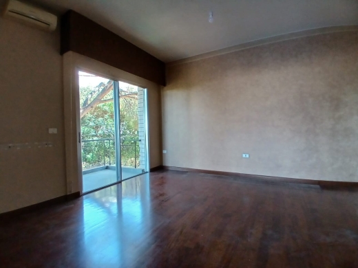 One-OF-A-Kind Villa For Rent in Calm Area in Rabieh — 3