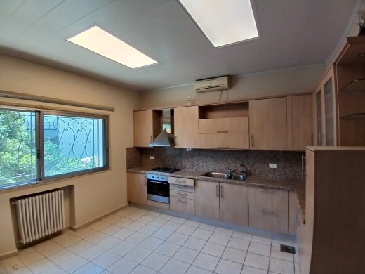 One-OF-A-Kind Villa For Rent in Calm Area in Rabieh — 4
