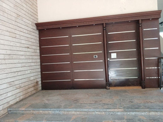 One-OF-A-Kind Villa For Rent in Calm Area in Rabieh — 10