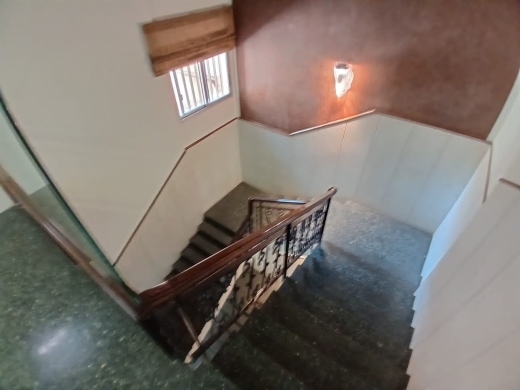 One-OF-A-Kind Villa For Rent in Calm Area in Rabieh — 5