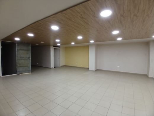 One-OF-A-Kind Villa For Rent in Calm Area in Rabieh — 15