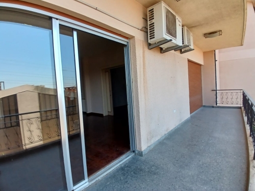 One-OF-A-Kind Villa For Rent in Calm Area in Rabieh — 9