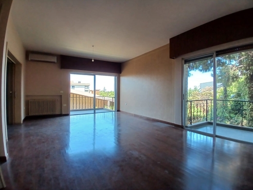 One-OF-A-Kind Villa For Rent in Calm Area in Rabieh — 6