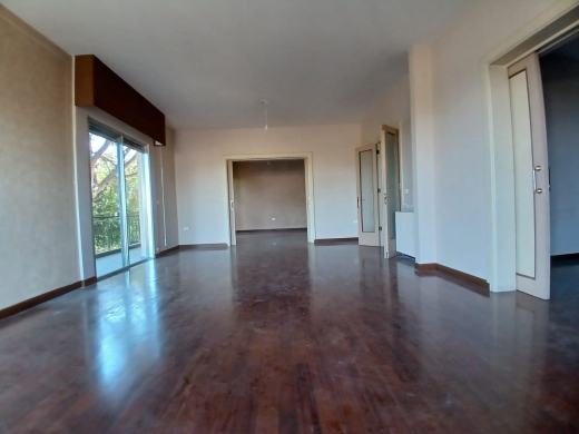One-OF-A-Kind Villa For Rent in Calm Area in Rabieh