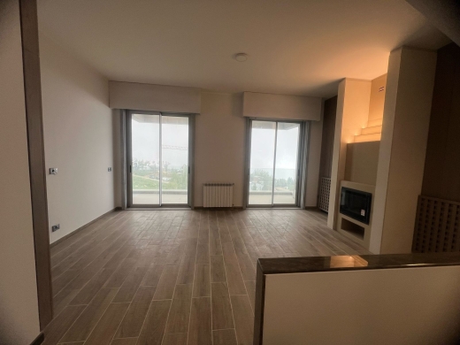 Luxurious Town House For Rent in Fakra Club — 12