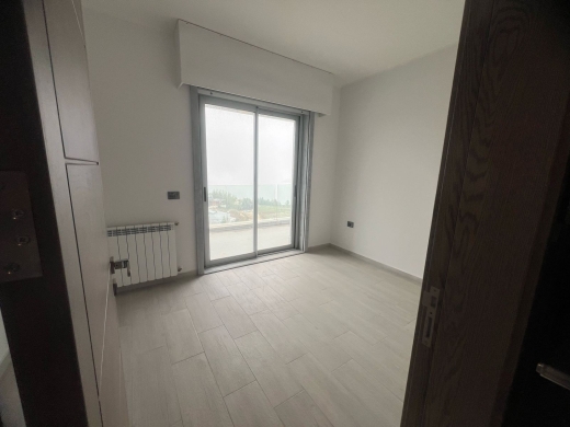 Luxurious Town House For Rent in Fakra Club — 13