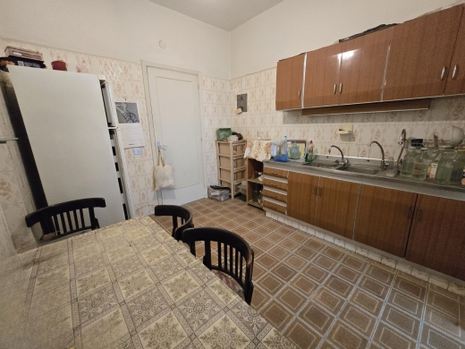 Furnished Charming 3-Bedroom Apartment For Sale in Achrafieh, Sioufi — 6