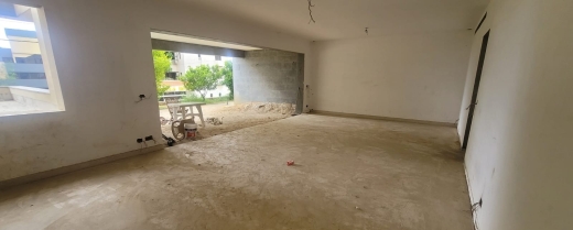 Brand New Apartment With Garden For Sale in Sahel Alma — 2