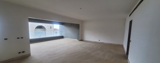 Brand New Apartment With A Nice View For Sale In Sahel Alma — 3