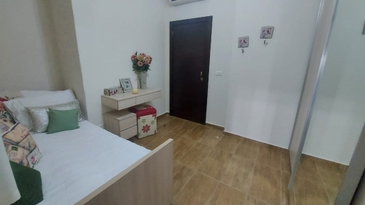 Apartment For Rent in Fidar, Jbeil Overlooking A Beautiful Sea View — 6