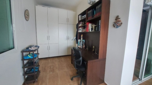 Apartment For Rent in Fidar, Jbeil Overlooking A Beautiful Sea View — 8