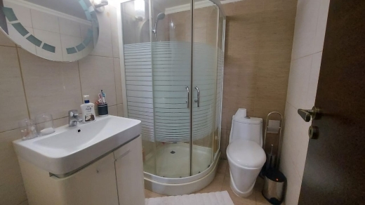 Apartment For Rent in Fidar, Jbeil Overlooking A Beautiful Sea View — 9