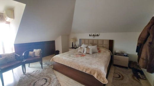 Apartment For Rent in Fidar, Jbeil Overlooking A Beautiful Sea View — 5
