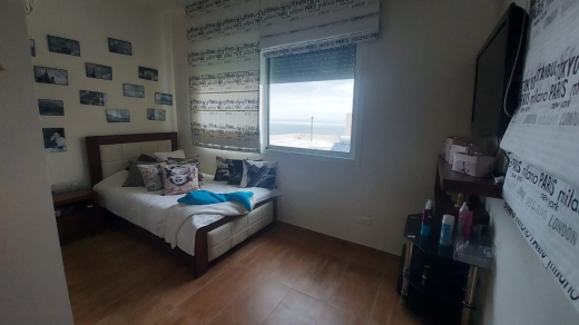 Apartment For Rent in Fidar, Jbeil Overlooking A Beautiful Sea View — 7