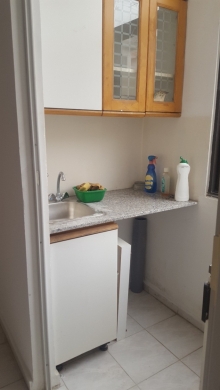 50 SQM Office For Rent in Ballouneh — 5
