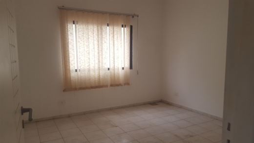 50 SQM Office For Rent in Ballouneh — 4