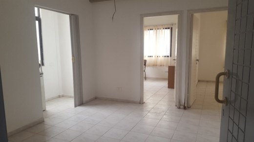 50 SQM Office For Rent in Ballouneh — 2
