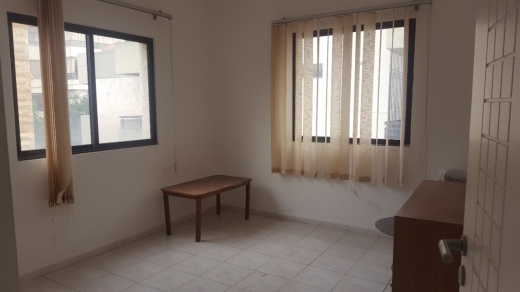 50 SQM Office For Rent in Ballouneh — 3